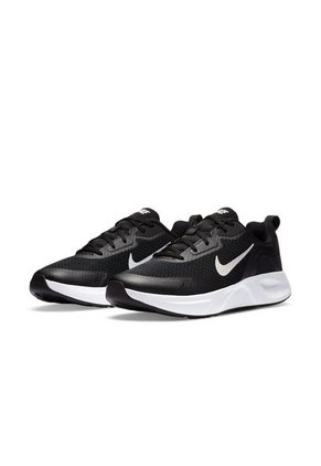 Tenis Nike Wearallday Hombre-Negro