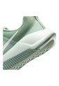 TENIS NIKE MUJER FQ1830-015 MC TRAINE Talla 7 de Nike