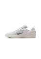 TENIS SB ZOOM NYJAH 4 NIKE de Nike