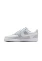 TENIS NIKE HOMBRE HM9862-002 COURT VIS Talla 8 de Nike