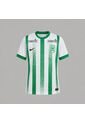 Camiseta Nike Kids Local Atletico Nacional de Nike