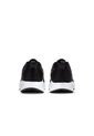 Tenis Nike Wearallday Hombre-Negro de Nike