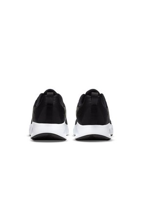 Tenis Nike Wearallday Hombre-Negro