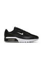 TENIS NIKE HOMBRE IF2624-005 AM BIA Talla 8 de Nike