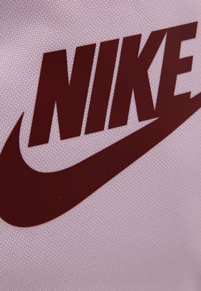 Morral  Rosa-Vino Tinto Nike Sportswear Futura 365