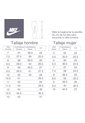TENIS SB ZOOM NYJAH 4 NIKE de Nike
