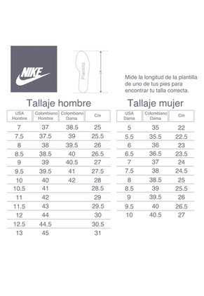 TENIS SB ZOOM NYJAH 4 NIKE