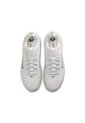 TENIS SB ZOOM NYJAH 4 NIKE de Nike