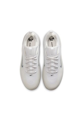 TENIS SB ZOOM NYJAH 4 NIKE