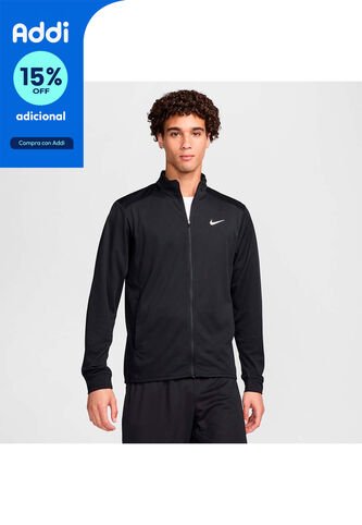 CHAQUETA NIKE HOMBRE FV8962-010 Talla L Nike
