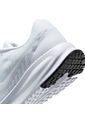 TENIS NIKE HOMBRE HM9594-100 RUN DEFY Talla 9.5 de Nike