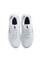 TENIS NIKE HOMBRE HV9972-109 FLEX TRAI Talla 8.5 de Nike