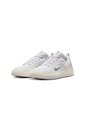 TENIS SB ZOOM NYJAH 4 NIKE de Nike