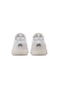 TENIS SB ZOOM NYJAH 4 NIKE de Nike