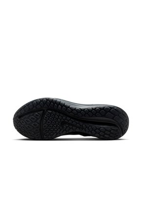 TENIS NIKE HOMBRE FD6454-003 DOWNSHIFT Talla 7