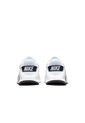 TENIS NIKE HOMBRE HV9972-109 FLEX TRAI Talla 8.5 de Nike