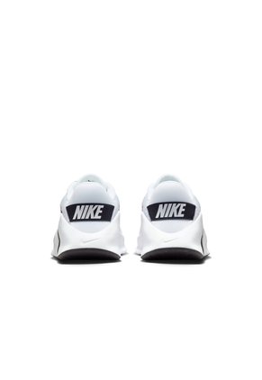 TENIS NIKE HOMBRE HV9972-109 FLEX TRAI Talla 8.5