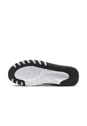 TENIS NIKE HOMBRE HV9972-109 FLEX TRAI Talla 8.5
