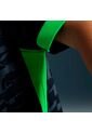 Camiseta Nike Kids Tercera Atletico Nacional 2026 de Nike