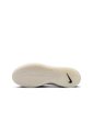 TENIS SB ZOOM NYJAH 4 NIKE de Nike