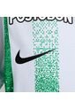 Camiseta Nike Kids Local Atletico Nacional de Nike