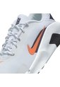 TENIS NIKE HOMBRE HV9972-109 FLEX TRAI Talla 8.5 de Nike