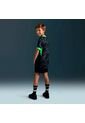 Camiseta Nike Kids Tercera Atletico Nacional 2026 de Nike