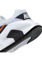 TENIS NIKE HOMBRE HV9972-109 FLEX TRAI Talla 8.5 de Nike