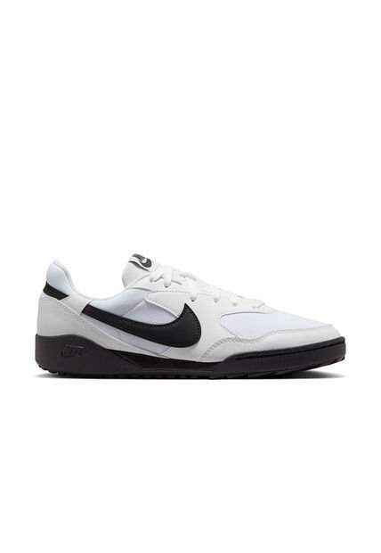 TENIS NIKE MUJER HQ1940-100 TERRA MAN Talla 7