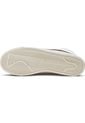 Tenis Mujer Nike Blazer Mid '77 Next Nature Cafe de Nike