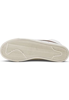 Tenis Mujer Nike Blazer Mid '77 Next Nature Cafe