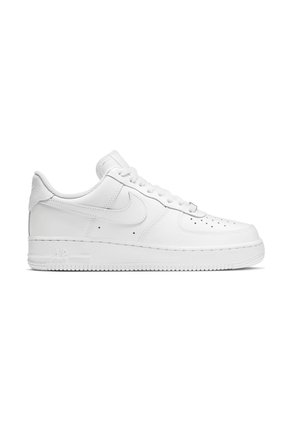 TENIS NIKE MUJER DD8959-100 AF 1 Talla 10