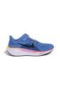 Tenis Nike Mujer Air Zoom Pegasus 41 de Nike