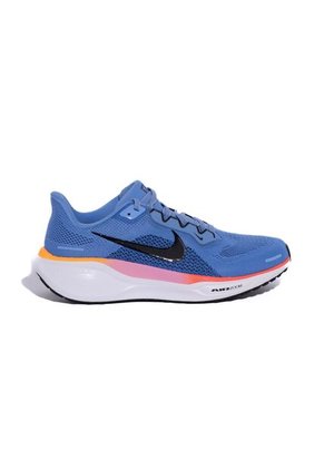 Tenis Nike Mujer Air Zoom Pegasus 41