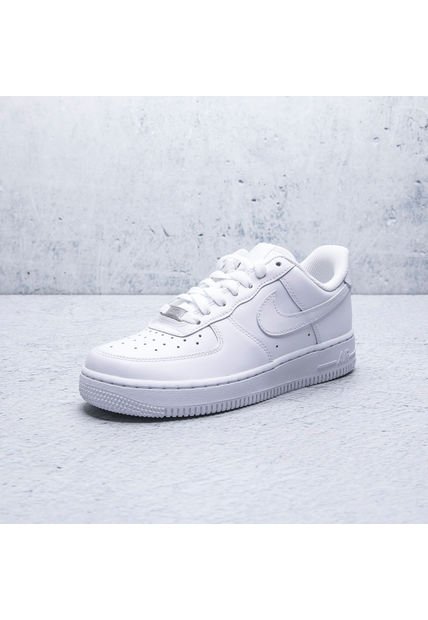 Force one nike mujer online