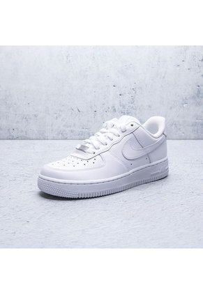 TENIS NIKE MUJER AIR FORCE 1 '07