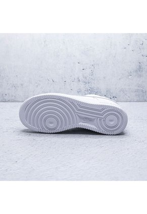 TENIS NIKE MUJER AIR FORCE 1 '07