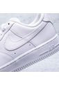 TENIS NIKE MUJER AIR FORCE 1 '07 de Nike