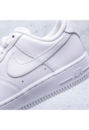 TENIS NIKE MUJER AIR FORCE 1 '07