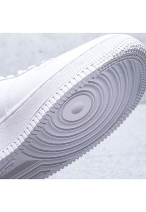 TENIS NIKE MUJER AIR FORCE 1 '07
