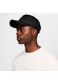 GORRA NIKE HM5750-010 Talla M-L de Nike