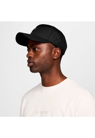 GORRA NIKE HM5750-010 Talla M-L Nike