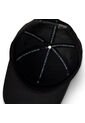 GORRA NIKE HM5750-010 Talla M-L de Nike