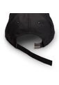 GORRA NIKE HM5750-010 Talla M-L de Nike