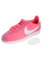 Running Fucsia Neón Nike Wmns Classic Cortez Nylon de Nike