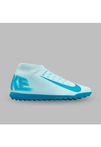 Torretin Nike Hombre Superfly 10 Club Tf - Azul Nike