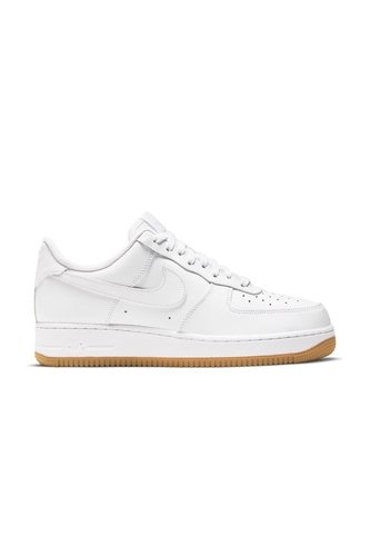 TENIS NIKE HOMBRE DJ2739-100 AF 1 Talla 8.5 Nike