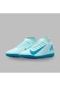 Torretin Nike Hombre Superfly 10 Club Tf - Azul de Nike