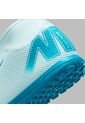 Torretin Nike Hombre Superfly 10 Club Tf - Azul de Nike