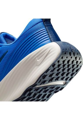 TENIS NIKE HOMBRE FV5285-401 PROMINA Talla 9